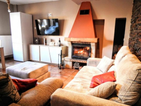 Hotels in Viana